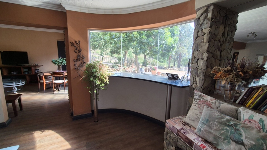 Commercial Property for Sale in Mossel Bay Rural Western Cape